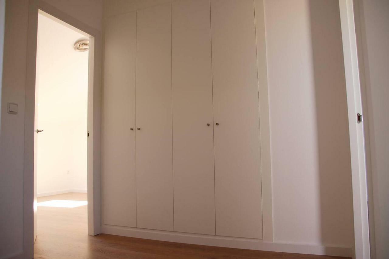 Atico-Duplex Cerca De Denia Y La Playa - Apartment ภายนอก รูปภาพ